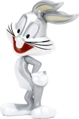 Емблематичен дизайн BUGS BUNNY
