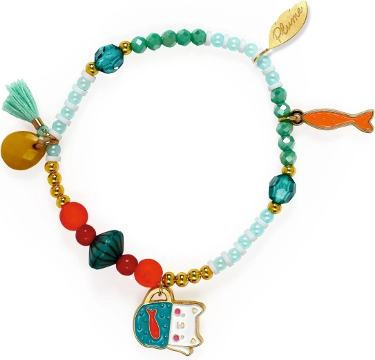 Djeco Amaya Bracelet