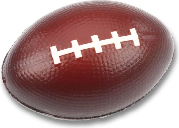 Great grip and anti-stress effect