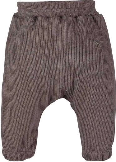 Soft material for children’s comfort