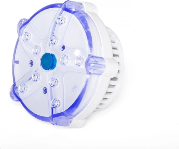 LED лампа за басейн Lay-Z-Spa Bestway