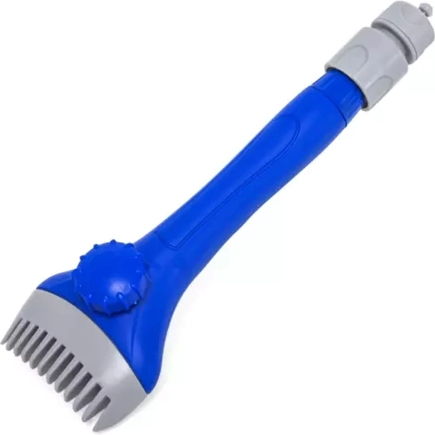 Bestway AquaLite почистващ накрайник