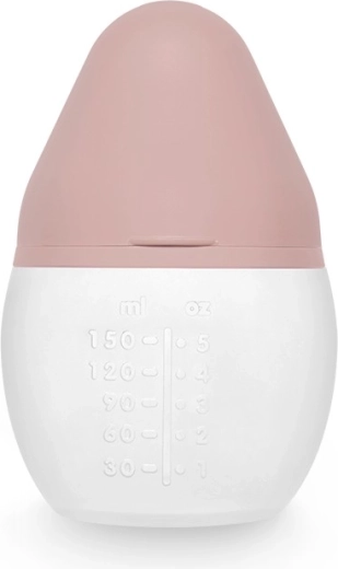 Lightweight, unbreakable and ready to grow with your child