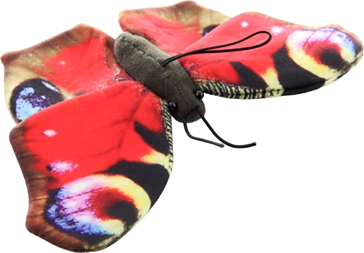 Лесно окачване навсякъде