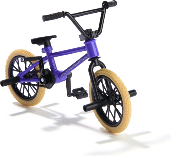 Реалистични трикове на една ръка разстояние