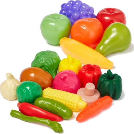 Леки и издръжливи за малки ръчички