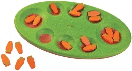 PlanToys манкала