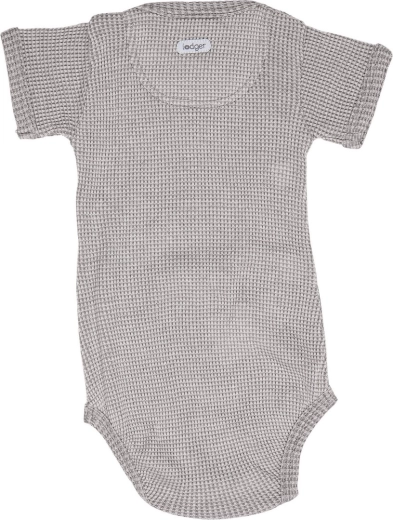 Comfort without pinching