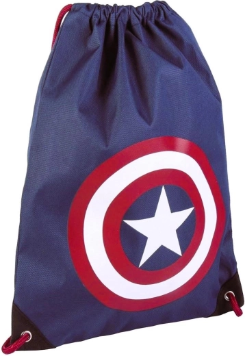 Торба за гръб Avengers - 1 брой
