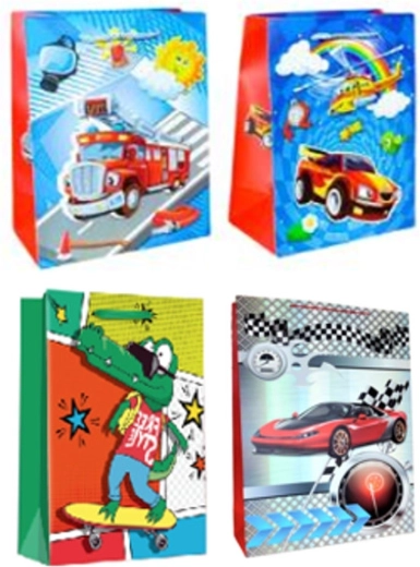 XL Gift Bag