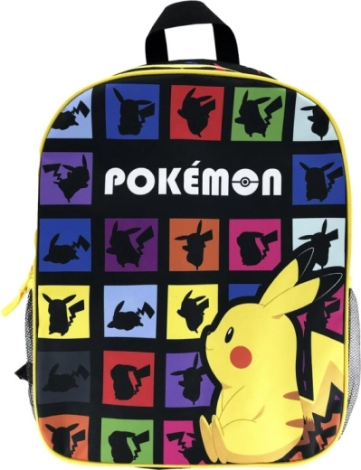 Раница Pokémon 30 см