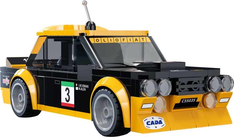 Печатни детайли без стикери