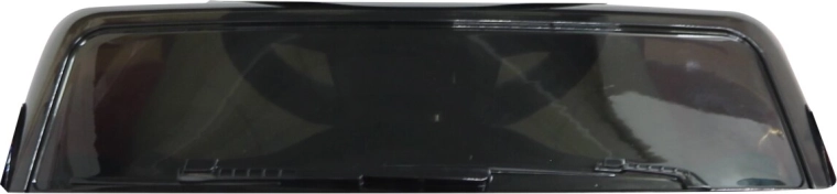Jamara windshield for children's electric ride-on car Audi TT RS 12 V