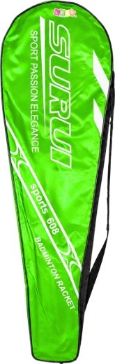Practical bag for carrying and protection