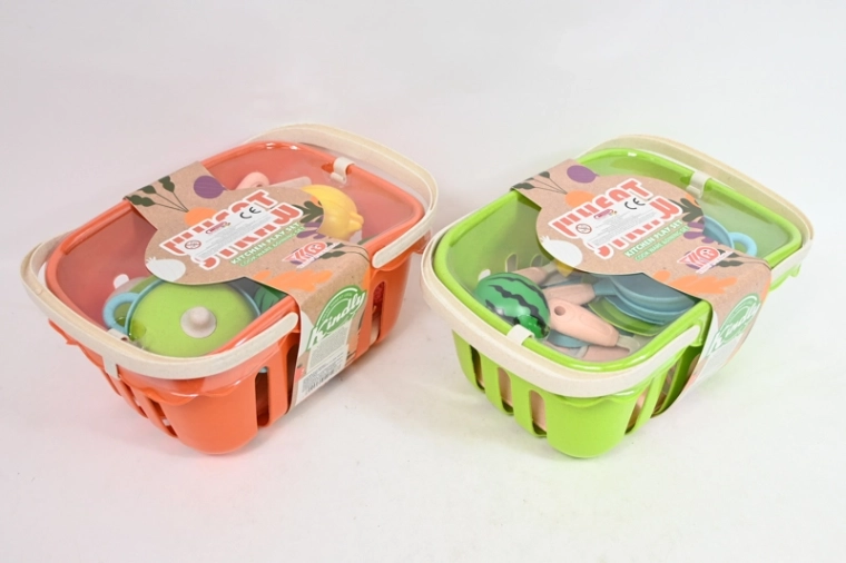 Продукт според EAN 5900949491288 - 1 брой