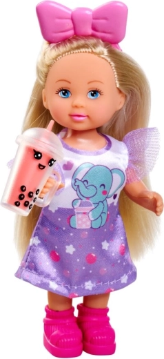 Stylish Evička doll