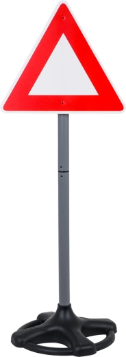 Лесно сглобяване и разнообразна игра