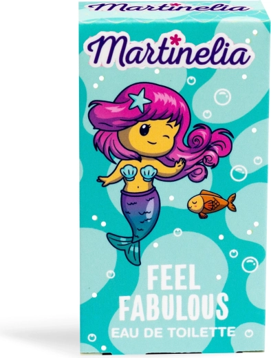3 color variants with a sea theme