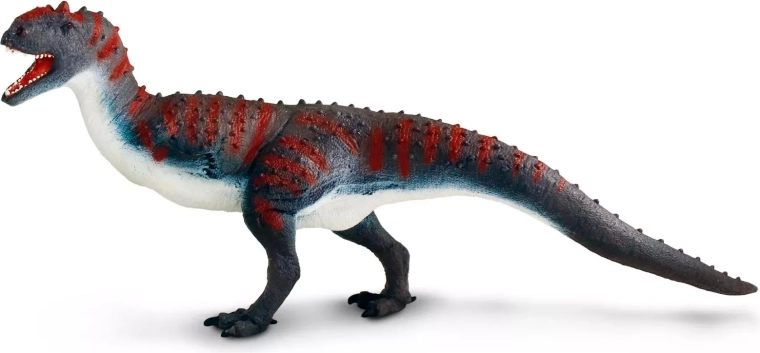 Safari Ltd. фигурка Majungasaurus