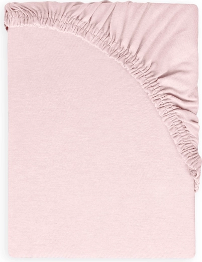 Waterproof bottom layer for mattress protection