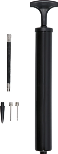 NILS Hand Pump for Balls