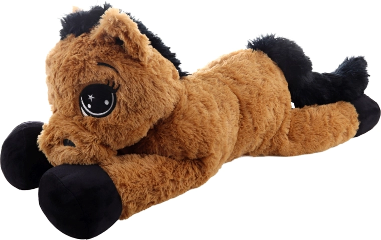 Голям формат 80 см