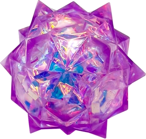 Текстурирана повърхност за тактилна стимулация