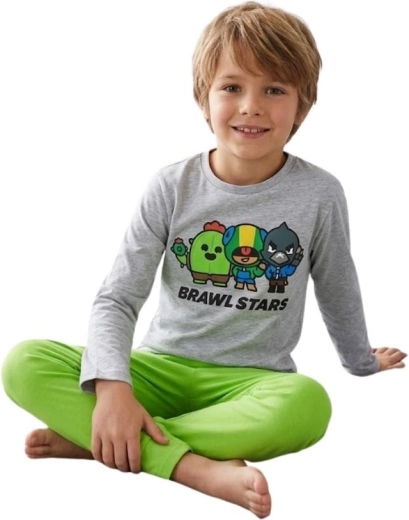 Comfort of 100% cotton