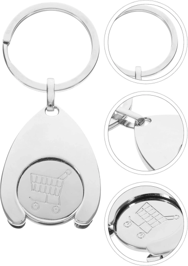 жетон винаги под ръка