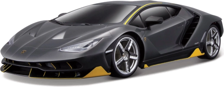 Maisto RC Lamborghini Centenario с дистанционно управление 1:14
