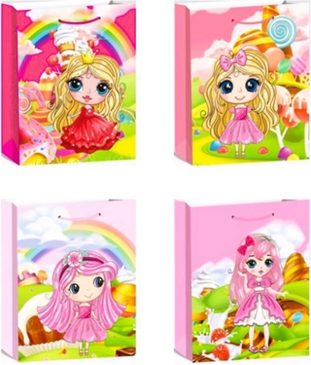 Gift Bag M