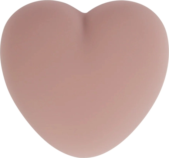 Нощна лампа Flow Ruby dusty pink