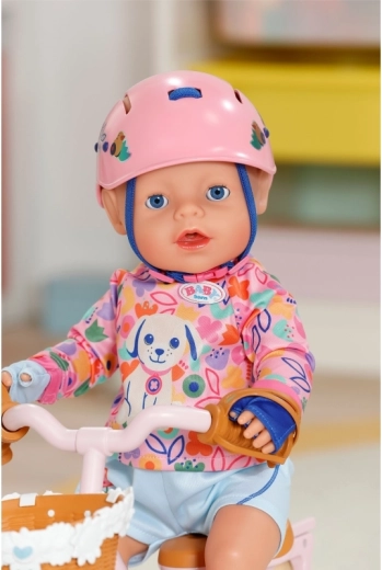 Accessory for active play
