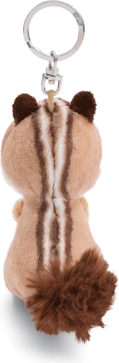 Sustainable choice from the NICI GREEN collection