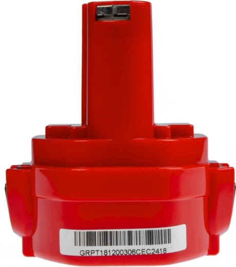 Precision connectors for reliable power