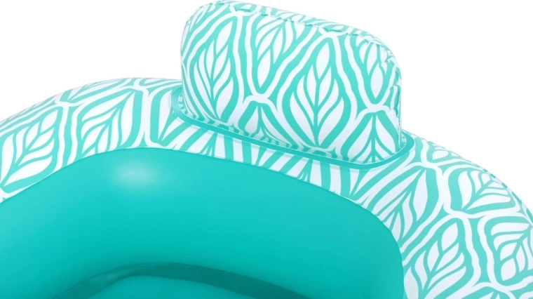 Кадифено мек повърхностен слой Comfort Plus