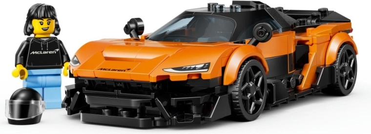 Функционални елементи за динамично каране