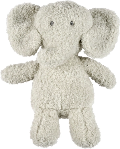 Nattou плюшено слонче Teddy 24 см