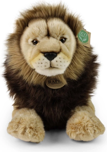 Устойчив ECO-FRIENDLY пълнеж