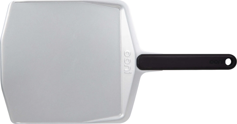 Безопасно и лесно сервиране