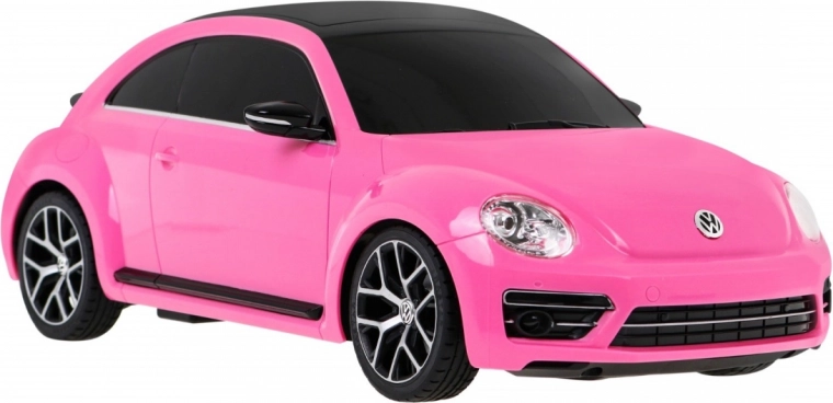 Плавно движение и стабилност