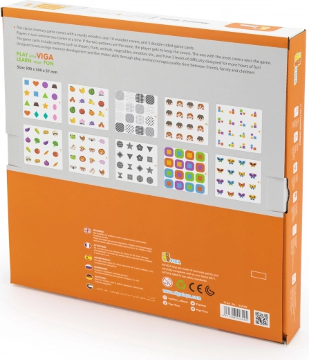 Сменяеми карти за безкрайно забавление