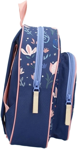 Durable polyester for everyday use