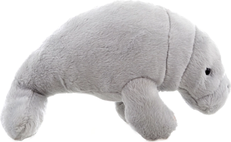 Очарователен дизайн за детската стая