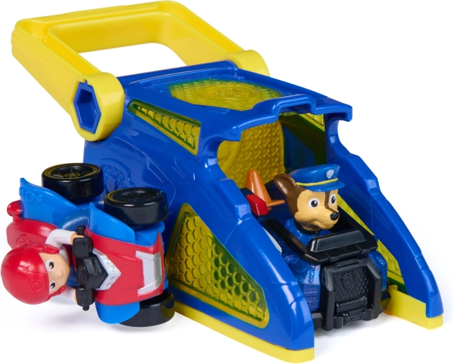 Portable fun for travel