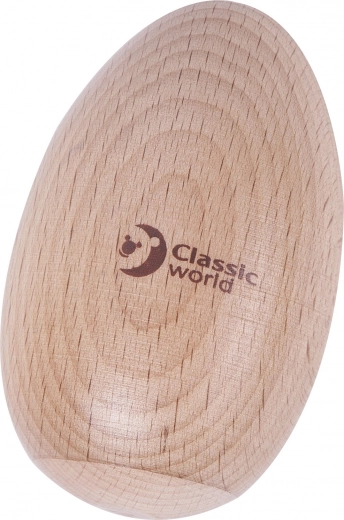 Детско музикално яйце Classic World