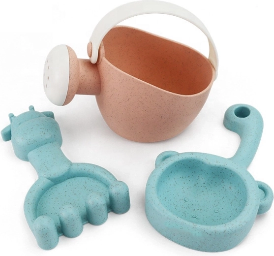 Ергономични инструменти за малки ръчички