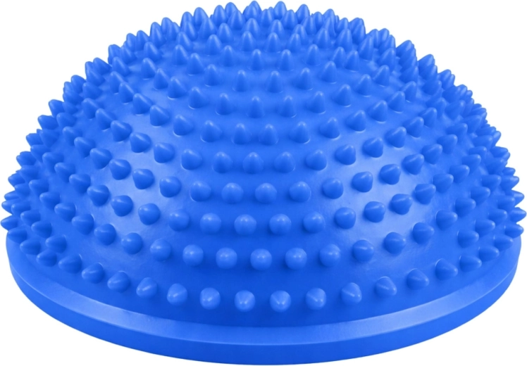 Здрава и противохлъзгаща конструкция