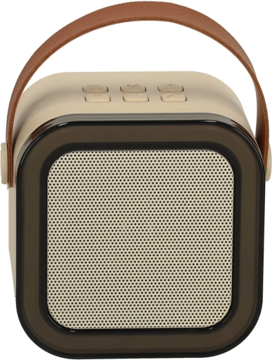 Безжично забавление с Bluetooth