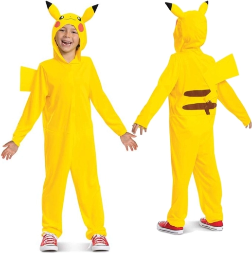 Идеален за деца 4–6 години